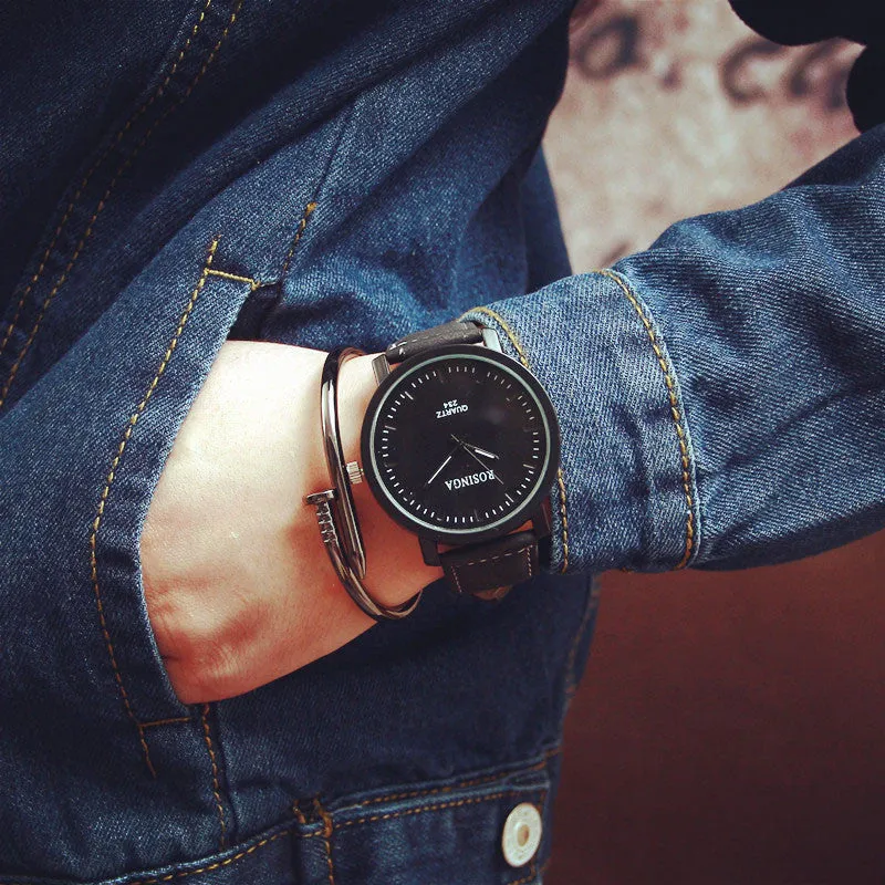 1314 Lovers Watch