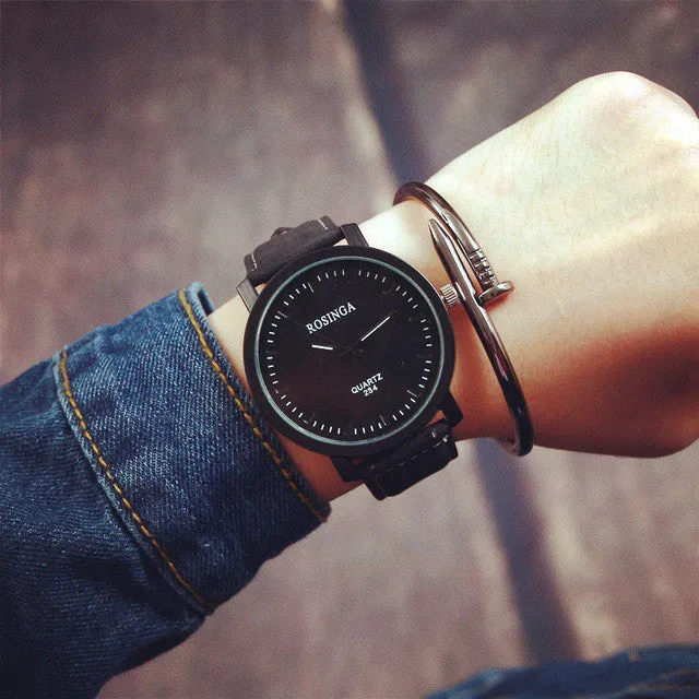 1314 Lovers Watch
