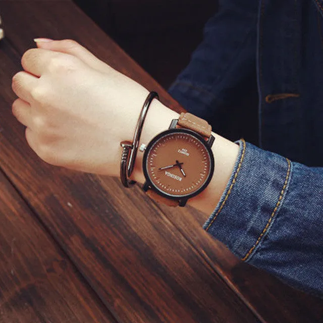 1314 Lovers Watch