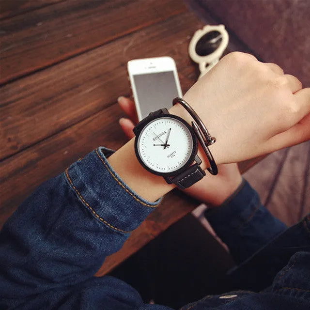 1314 Lovers Watch