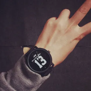 1314 Lovers Watch