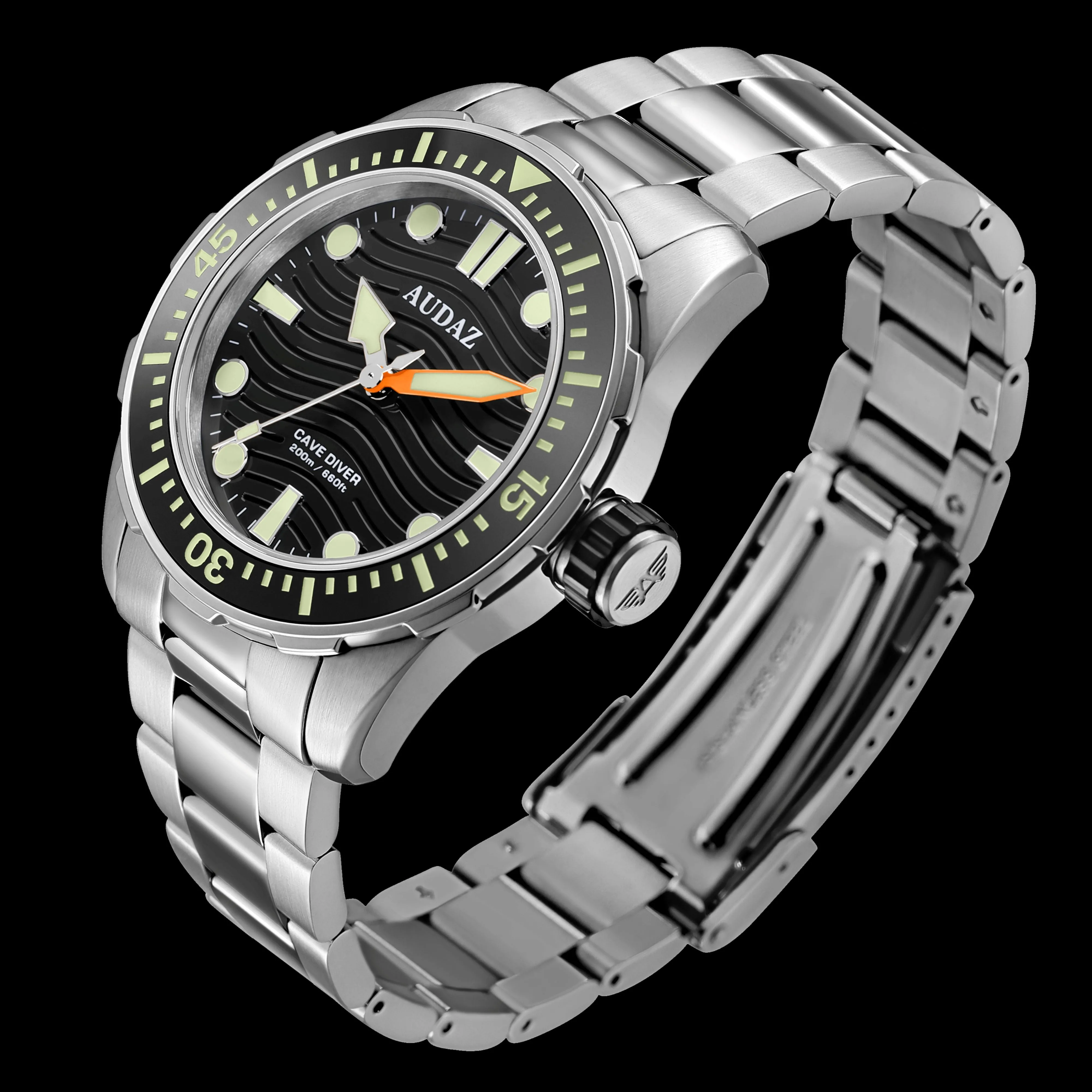 ADZ-4040-01