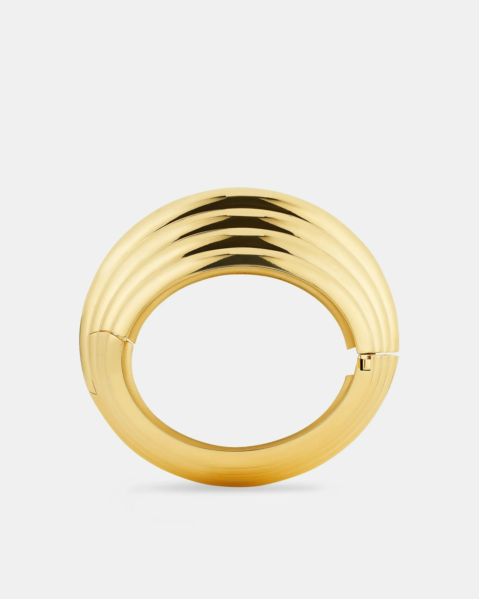 Alex Cuff