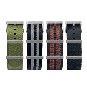 AlphaPremier - Essential - 4 Pack Bundle