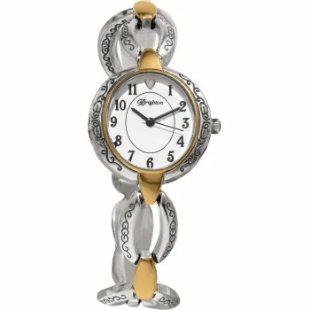 Alta Watch W30281