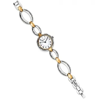 Alta Watch W30281