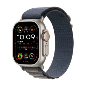 Apple Watch Ultra 2 [GPS   Cellular, 49mm]