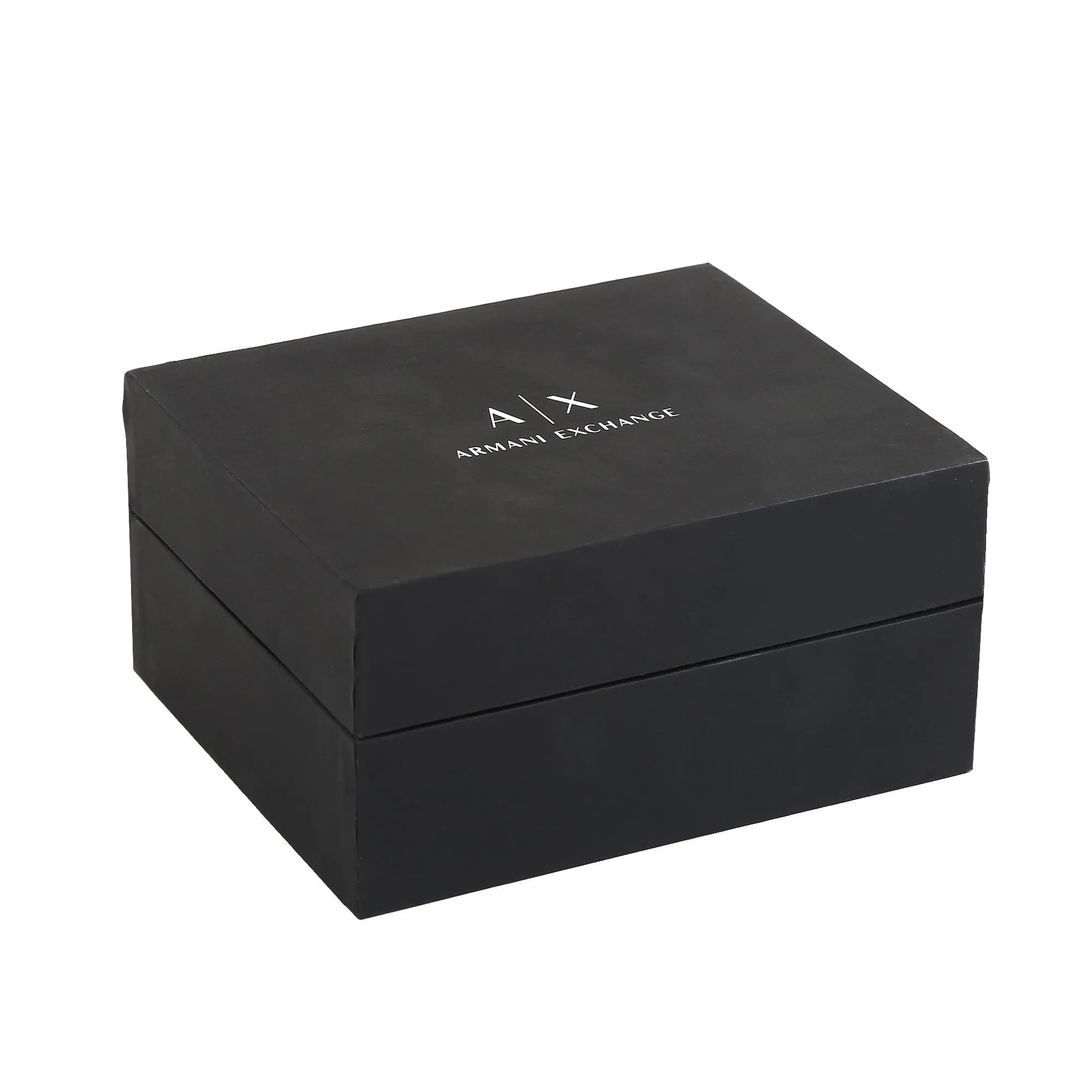 Armani Exchange Outerbanks Chronograph Watch AX1326