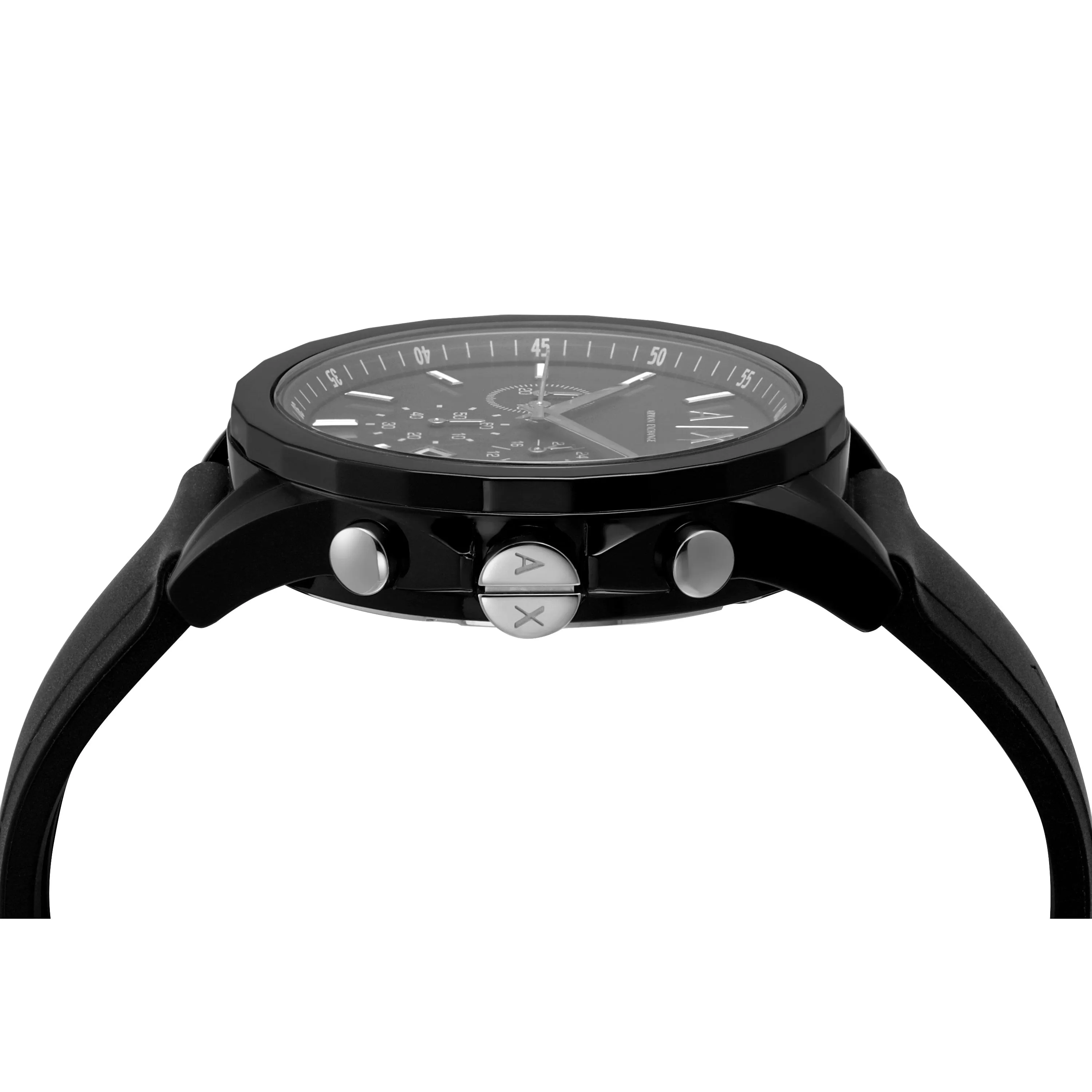 Armani Exchange Outerbanks Chronograph Watch AX1326
