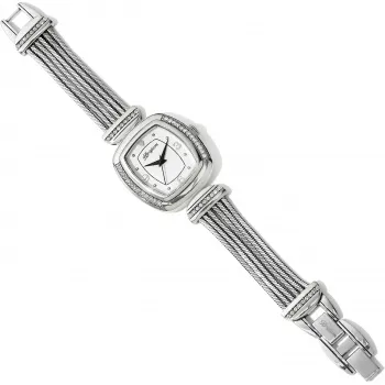 Auburn Watch W41140