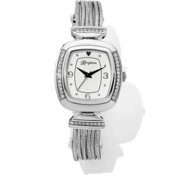 Auburn Watch W41140