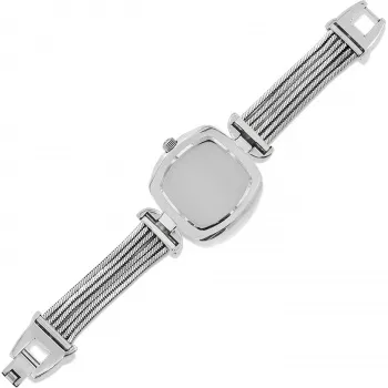 Auburn Watch W41140