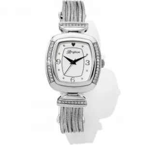 Auburn Watch W41140
