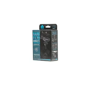 Bar Fly Prime Direct 1 Mount