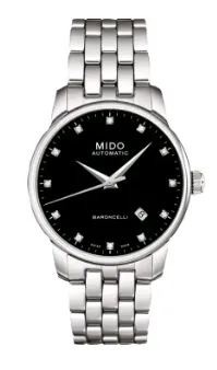 BARONCELLI M86004681