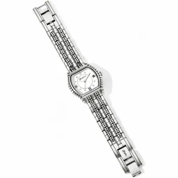 Berne Watch W10330