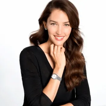 Berne Watch W10330