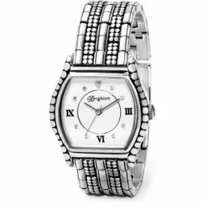 Berne Watch W10330