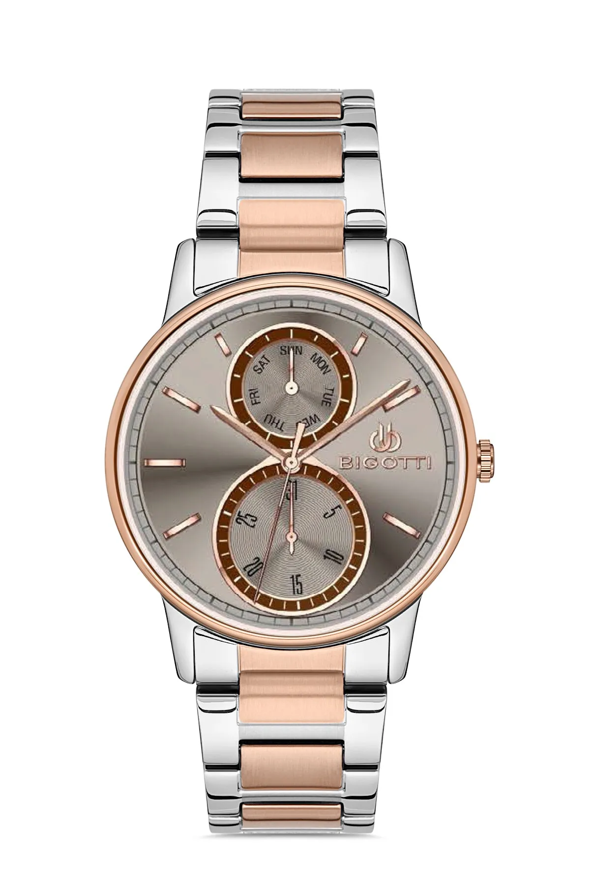 BIGOTTI MILANO BG.1.10192-4 Men WATCH