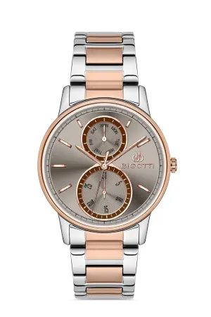 BIGOTTI MILANO BG.1.10192-4 Men WATCH