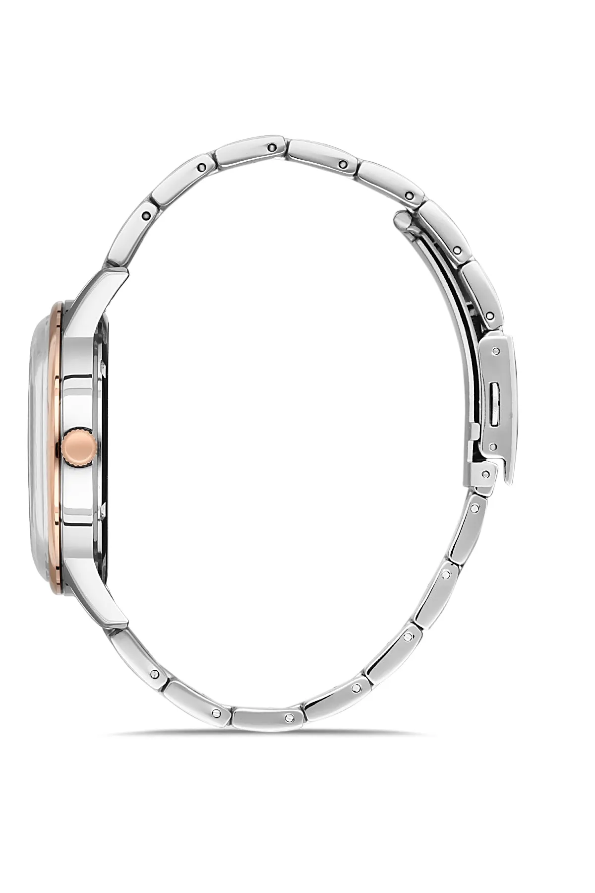 BIGOTTI MILANO BG.1.10192-4 Men WATCH