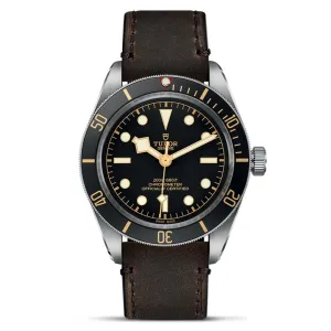 Black Bay Fifty-Eight