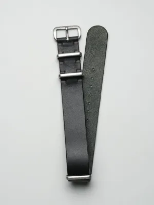 Blackstone Single-Piece