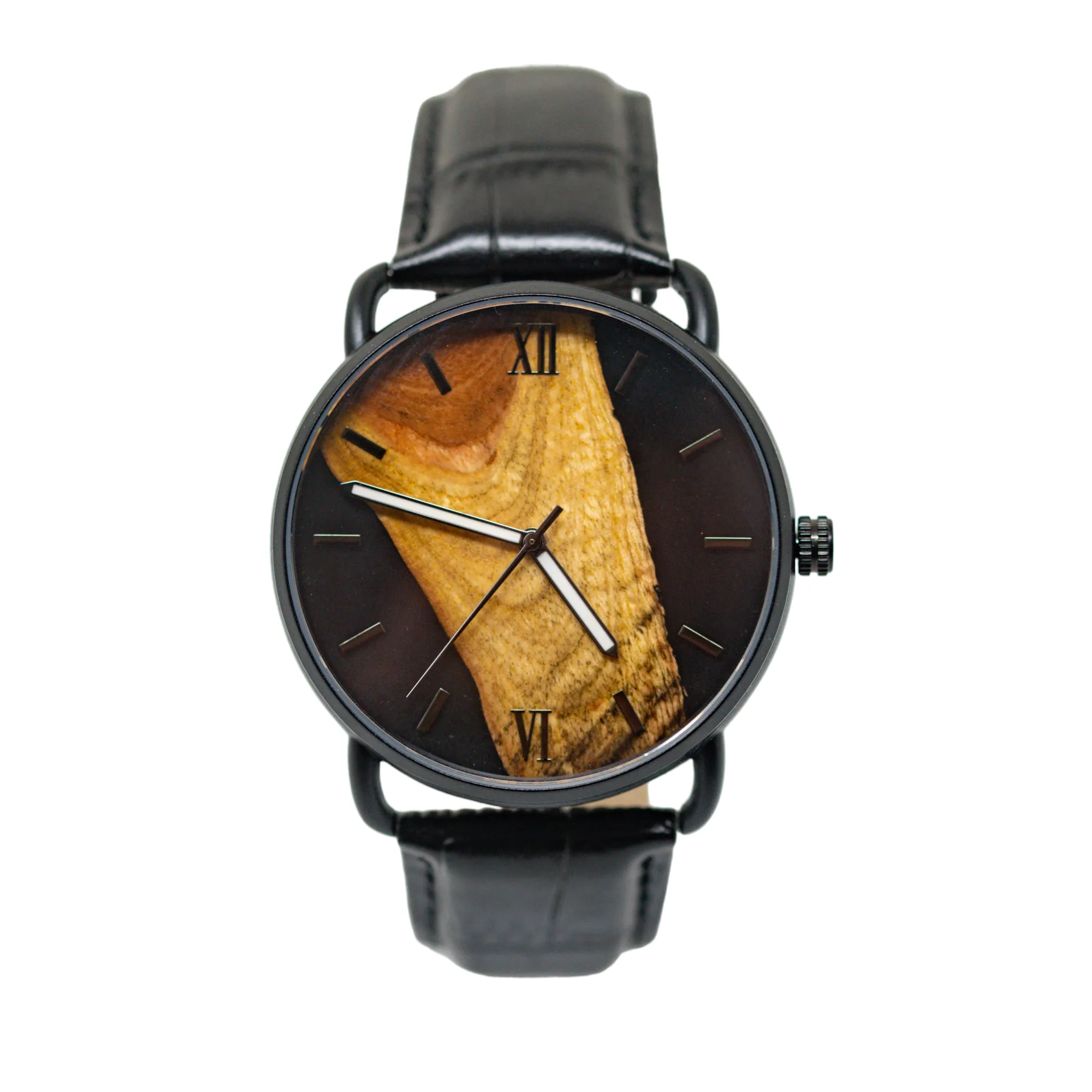 Boracay Watch