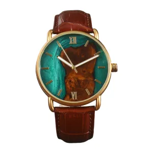 Boracay Watch