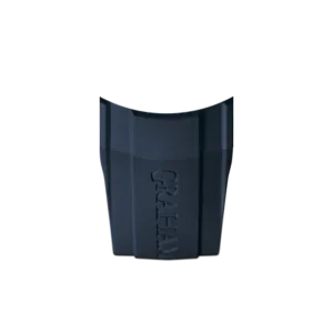 BRAK87B - PRODIVE STRAP