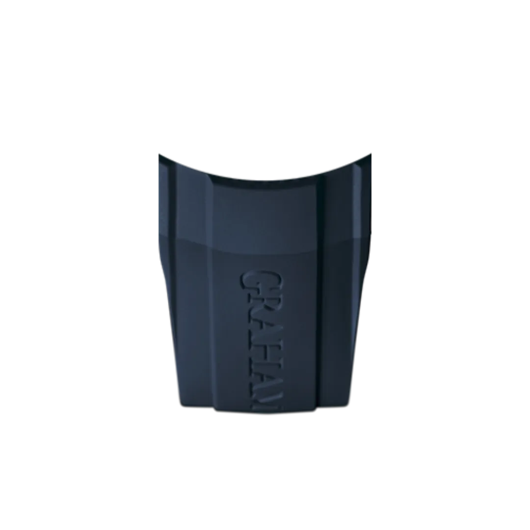 BRAK87B - PRODIVE STRAP