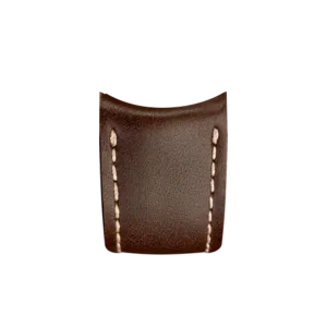 BRAL126B - CHRONOFIGHTER VINTAGE STRAP