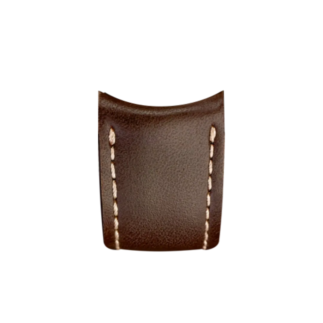 BRAL126B - CHRONOFIGHTER VINTAGE STRAP