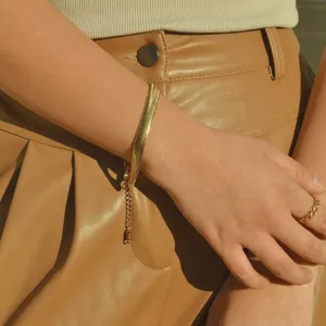 Brayleigh Chain
