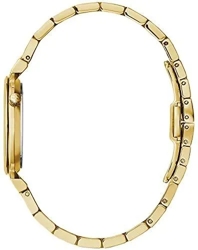 Bulova Classic Men's Watch 97L161