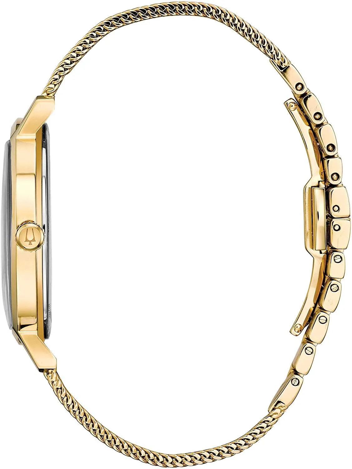 Bulova Classic Women's Watch 97M115