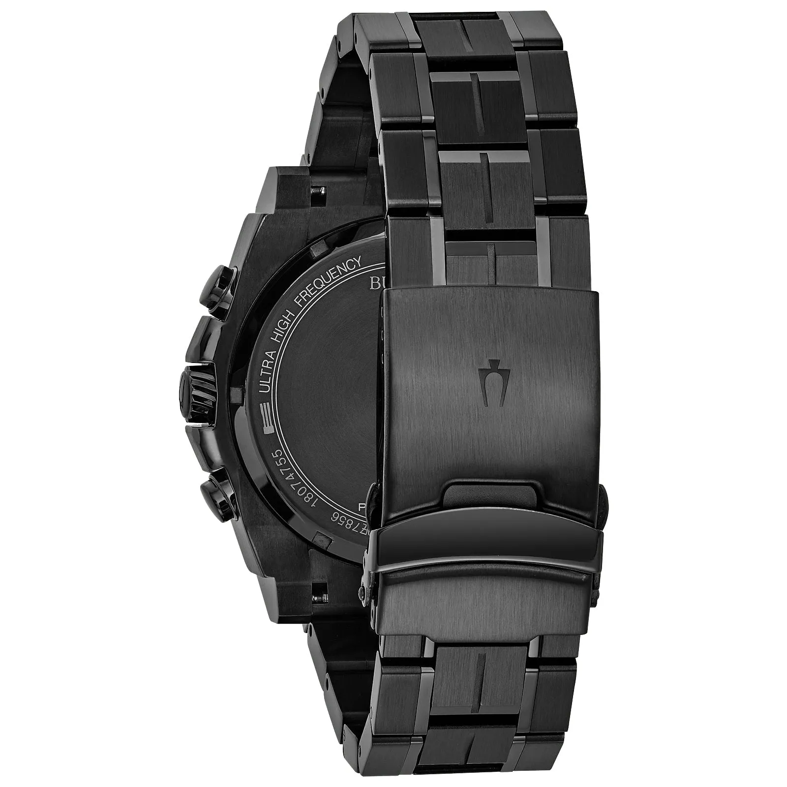 Bulova Icon Collection 98B229