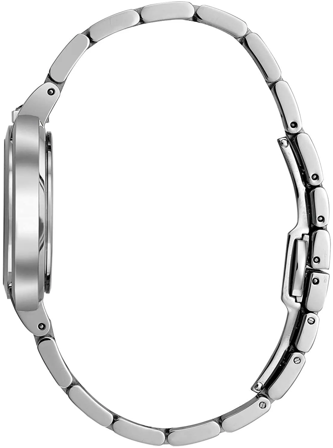 Bulova Rubaiyat Women's Watch 96P184