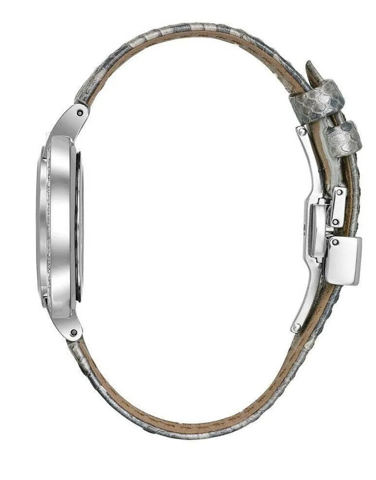 Bulova Rubaiyat Women's Watch 96R218