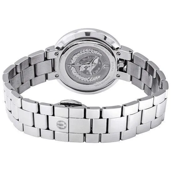 Bulova Rubaiyat Women's Watch 96R219