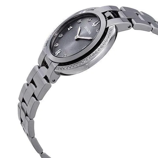 Bulova Rubaiyat Women's Watch 96R219
