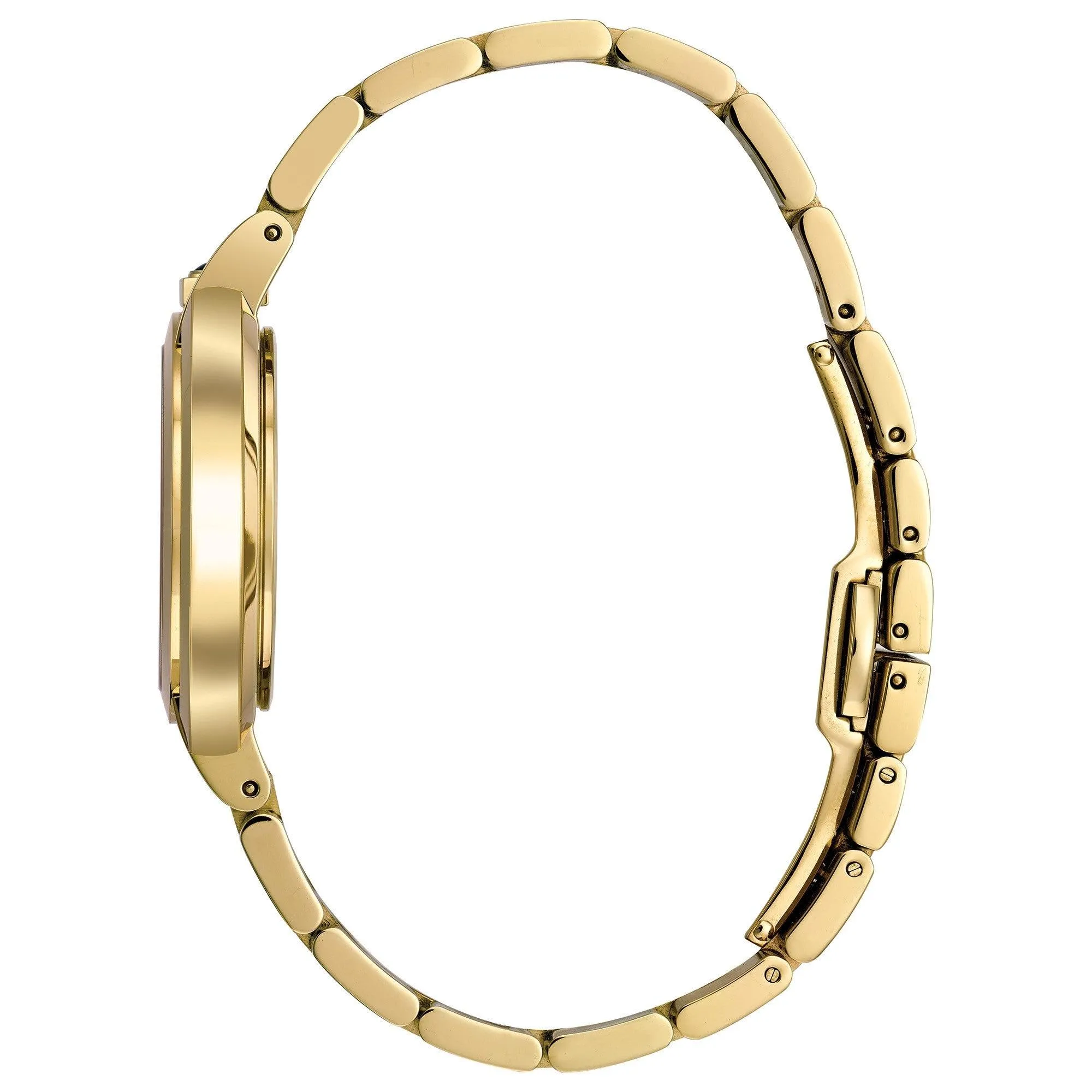Bulova Rubaiyat Women's Watch 97P125