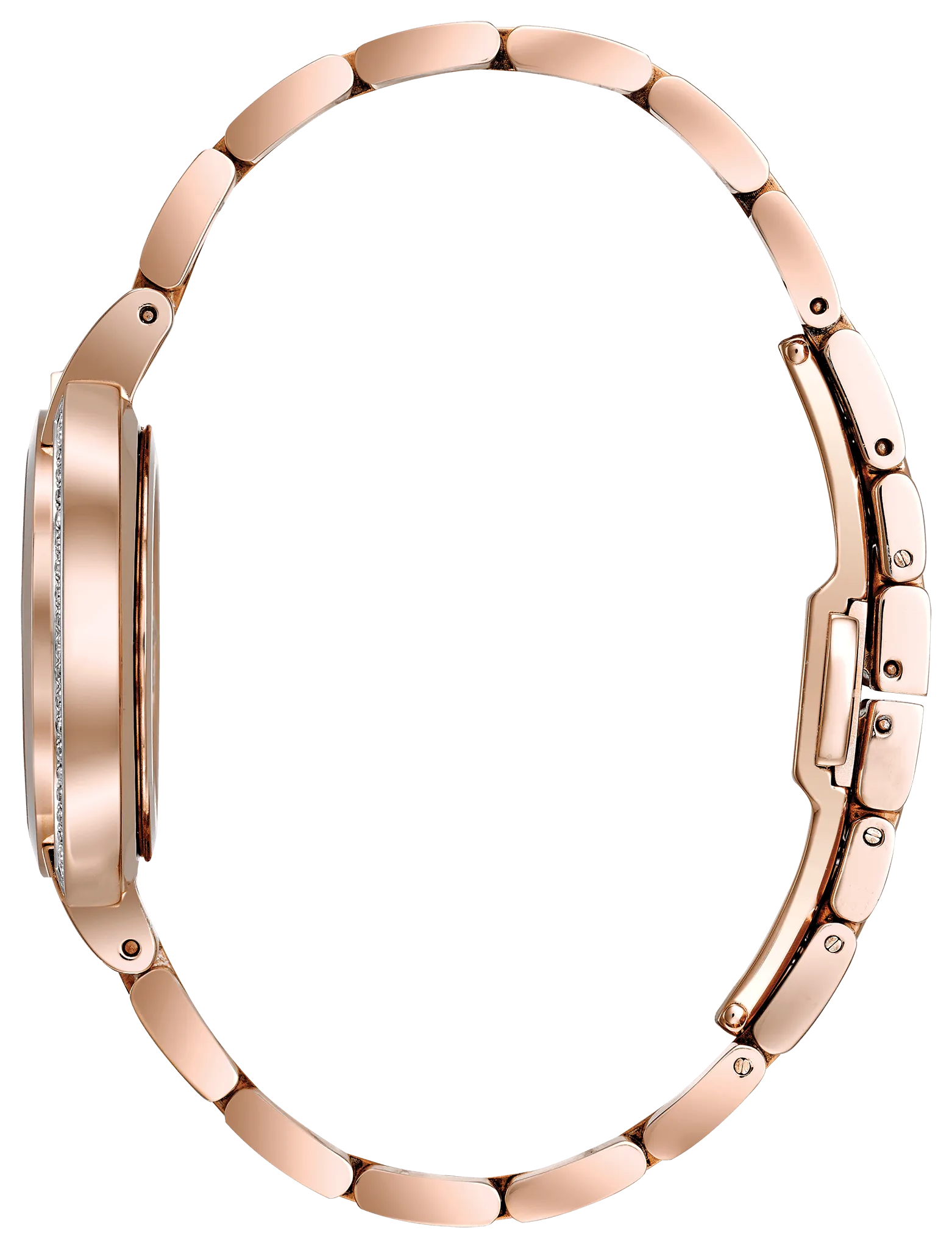 Bulova Rubaiyat Women's Watch 98R248