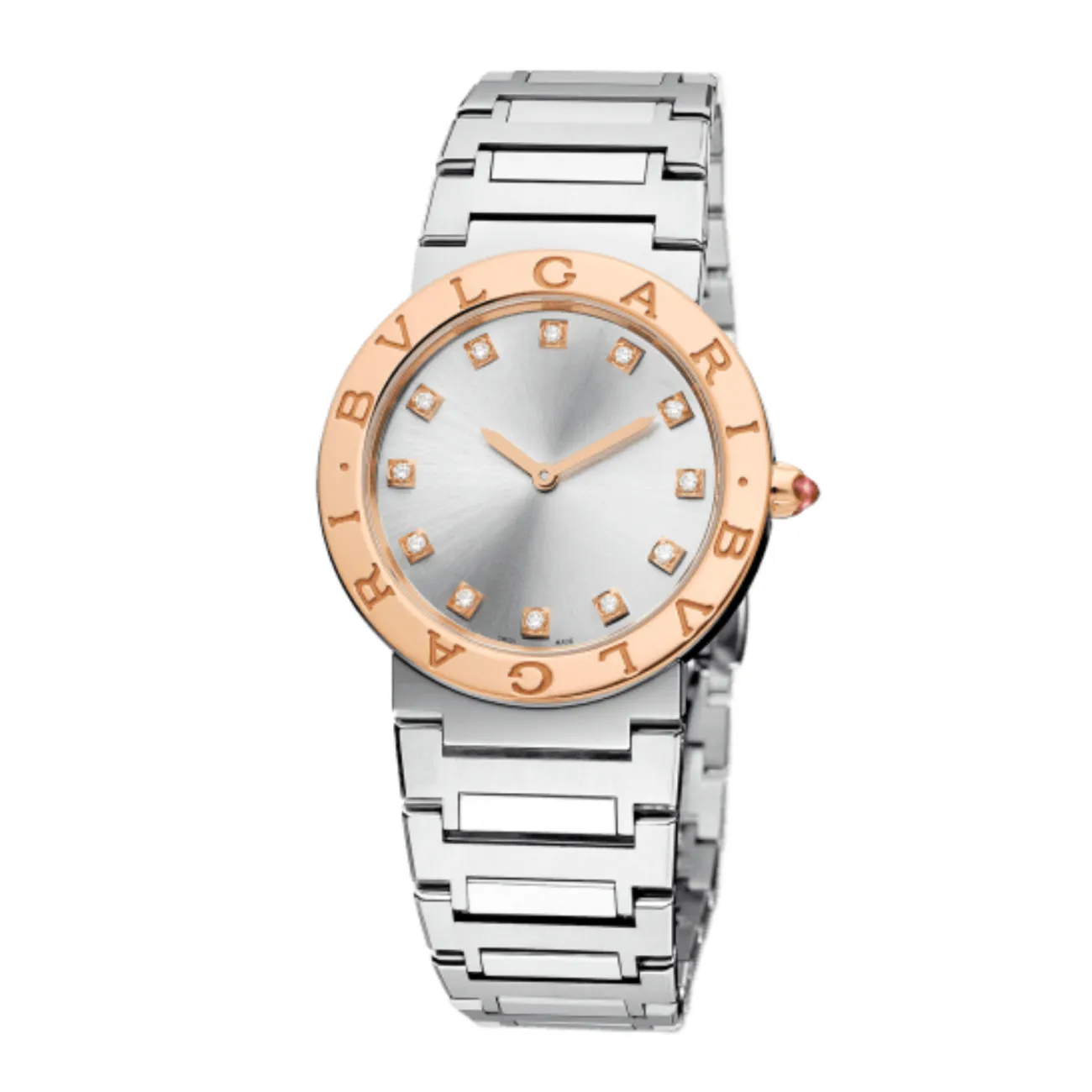 BVLGARI 103577