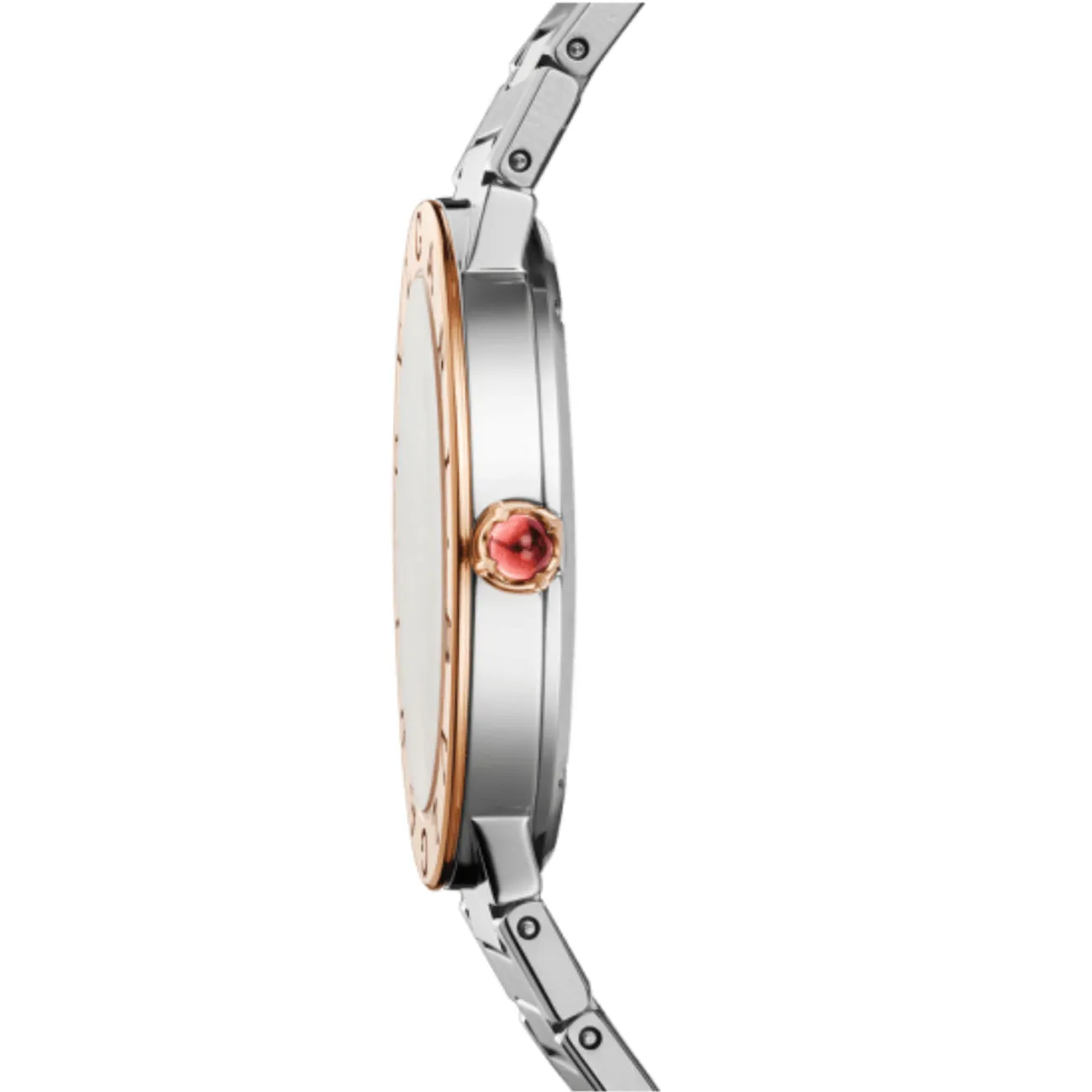 BVLGARI 103577