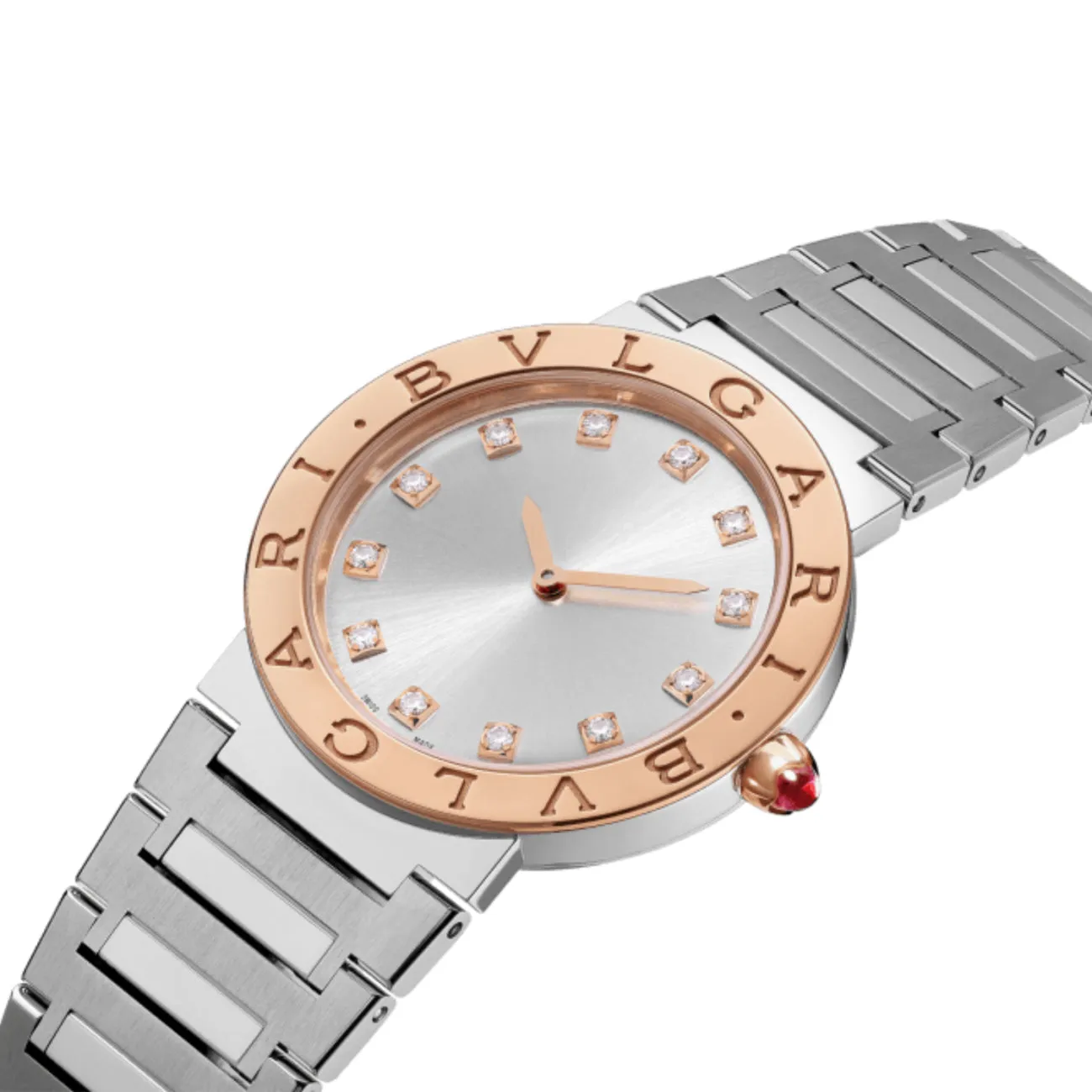 BVLGARI 103577