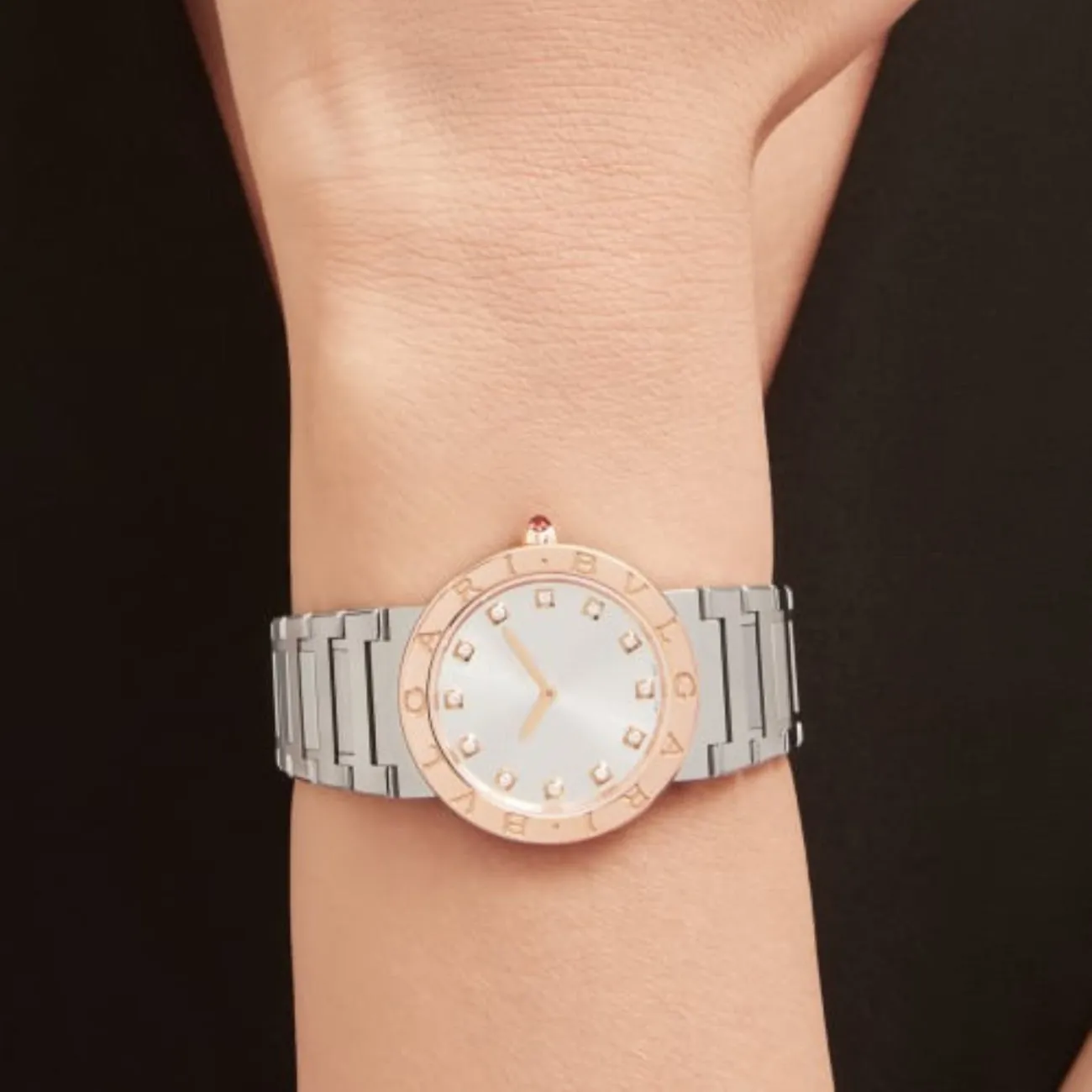 BVLGARI 103577