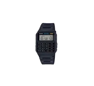CA53W-1