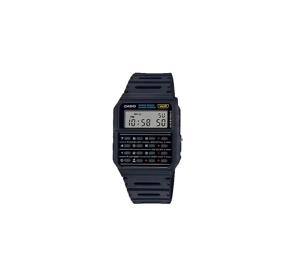 CA53W-1