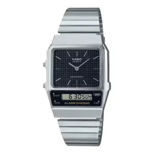 CASIO AQ800E-1A